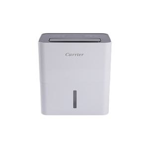 캐리어 클라윈드 20L 제습기 CDHC-200AYMLAYH