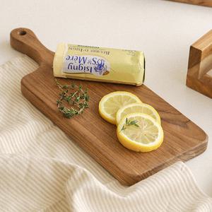 네이쳐 티크 플레이팅 원목 나무도마(S) 외 원목 나무도마 모음