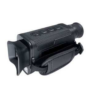 적외선 망원경 열화상 조준 고배율 콘서트 고성능