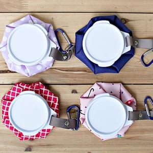 모든순간 냉온찜질주머니소 10CM (WC065FC)