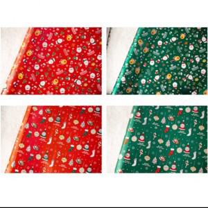 크리스마스 포장지 메탈 포장지 기븐 메리크리스마스 크리스마스 선물