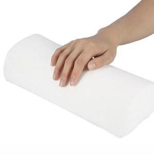 [IXHIZGGD_4B]손목받침대 손베개 네일쿠션 네일패드 1P