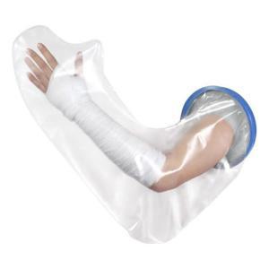 [HYIJV9UI_4B]샤워커버 깁스 방수 기브스 샤워 통깁스 팔