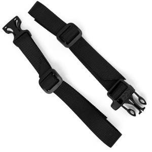 배낭 체스트스트랩 검정 하네스 백팩 가슴끈 스트랩 가방가슴끈