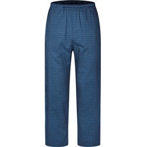 BYC 60수 남파자마 실내복 순면 잠옷바지 빅싸이즈 NCG1137