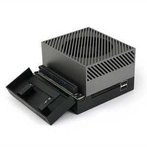 엔비디아 NVIDIA 개발자 킷 오린 Jetson AGX Orin 32GB