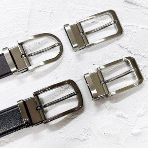 [기타]플럼도트 국산 수동비조 벨트버클 버클만판매 호환버클