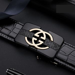 [윌리엄폴로]WilliamPOLO(윌리엄폴로) 명품소가죽 남성벨트 정장벨트 남자벨트 폴로 18511P