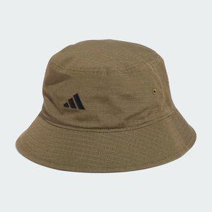[아디다스] 스포츠웨어 클래식 버킷 햇 JN6580