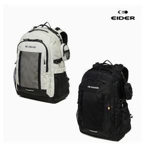 [대구백화점] [아이더]공용 등산배낭 제로그래비티 28(DUA24B42)