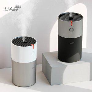 [르에어] LAIR USB 미니가습기 LA-UH060