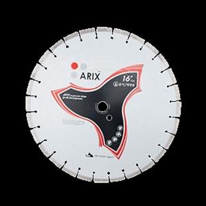 [JHP6QQ05_51]신한 콘크리트쇼(벽면용 ARIX)x 자재 16x3.2T