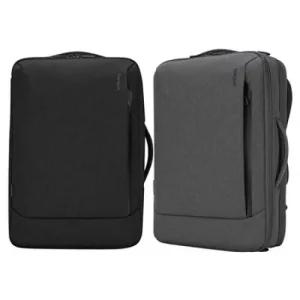 아트박스 타거스 타거스 15.6인치 노트북가방 Cypress 컨버터블 백팩