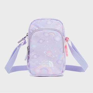 키즈 크로스백 미니 NN2PR08W_LIL