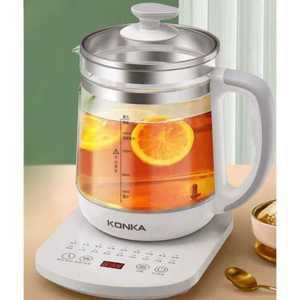 가정용 약탕기 전기 중탕기 달이기 한약 홍삼제조기 차탕기