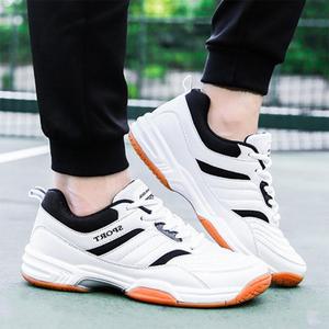 배드민턴화 운동화 스쿼시화 실내스포츠화 테니스