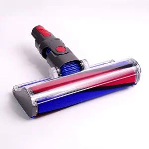 호환 다이슨 청소기 헤드 V7 V8 V10 V11 V15 전용 오리지널형 청소기부품 교체 수리 고장 툴