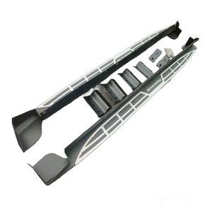 옆발판 도어스텝 싼타페 디딤판 사이드 발판 스타리아 스텝