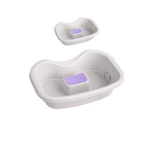 [JHOR82Q2_51]몸 불편한분들 효도선물 머리 사용하는 2개입