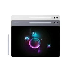 갤럭시탭S10 울트라 5G 512G 정품/실버