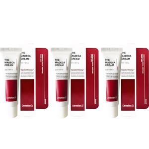시즌6 동국제약 센텔리안24 더 마데카 크림 50ml x3개