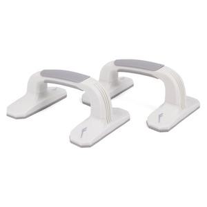 프로-스펙스 에센셜 푸쉬업바 팔굽혀펴기 가슴운동 헬스 홈트레이닝