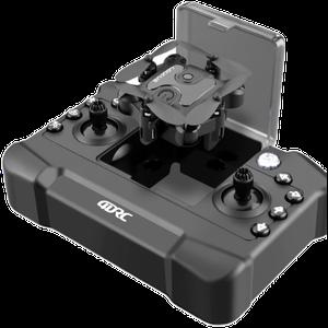 입문용 드론 초보용 어린이 드론 성인 연습용 장난감