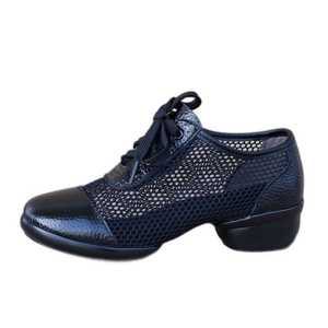 줌바 운동화 셔플댄스 헬스 에어로빅 가벼운 댄스슈즈