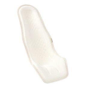 알프레미오 VER.2 수유시트 매쉬+오가닉