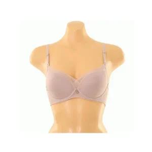 [솔브]비너스 행사  비너스 A컵 B컵 C컵 D컵 E컵 F컵 브라 여자속옷 여성속옷 SVBR0965 .._P340135703