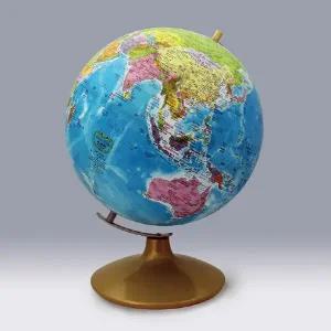 테두리가없는각도조절지구의(지구본/SJ 260 VA2)