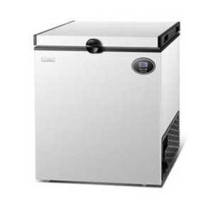 뚜껑형김치냉장고 소형 오피스텔 1인용 숙성고 김냉