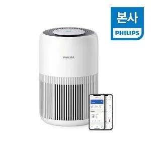 [필립스] 스마트 공기 청정기 900 시리즈 AC0950/10