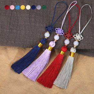 [기타]혜니마켓 미니 한복 노리개 보자기 전통 예단 혼주 (WFGUJ84)