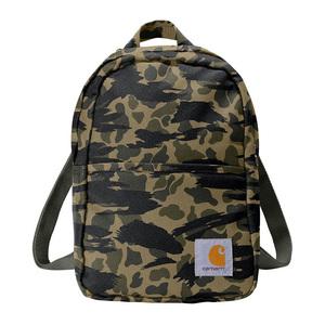 칼하트미니백팩 Carhartt B0000538 Camo Mini Backpack p35