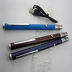 레이저 포인트 적색/녹색/청색 (건전지용)