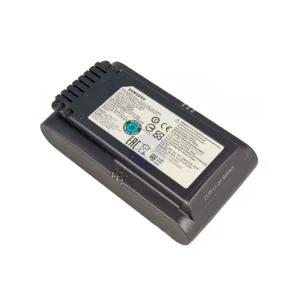 삼성 제트 청소기 챠콜배터리 VS20R9046S3 VS20R9043QA VS20R9043SA VS20R9042S2 VS20R9042T2