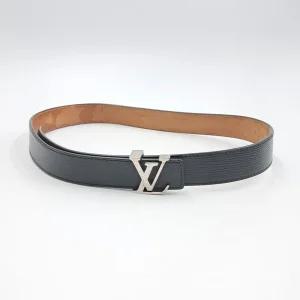 [구구스]중고명품 루이비통 에삐 벨트 (NO 2194124)