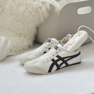 220V전원 UV-A 강력살균소독 신발건조기 타이머형/운동화살균기 신발소독기 휴대용 안전화건조기