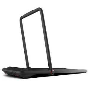 가정용 워킹패드 홈트 트레이드 재활 훈련 조깅 걷기