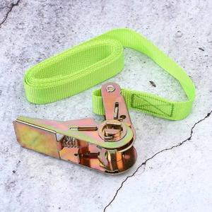 2m 밴딩기 라쳇 벨트 자동바 깔깔이바 공구 고리바