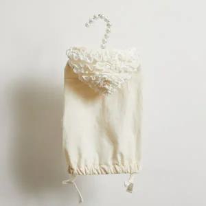 [루이독] 르 파피 후디