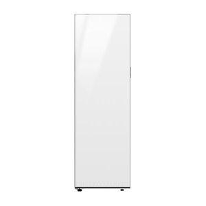 [삼성]전자 정품판매점 비스포크 냉동고 RZ34C7855AP