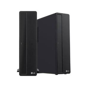 Z80LV-AP47S16 기본 (i7-14700/16G/512G SSD/Win11Pro)