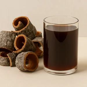 100% 정선 마가목진액 마가보감 50포 프리미엄