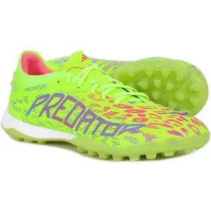 [정품] 아디다스 프레데터 프로 TF (ID3763)