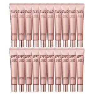 엘렌실라 씨피피 콜라겐 펩타이드 아이크림 2박스(20개)