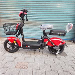 전기자전거 /전기 스쿠터 /자전거타입 스쿠터