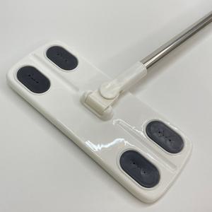 물티슈 청소포 밀대 막대걸레 청소포밀대 물걸레밀대 부직포걸레 부직포밀대 물티슈밀대