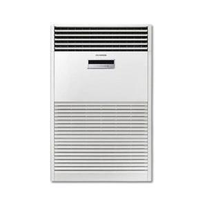 삼성 중대형 인버터 스탠드냉난방기 80평 AP290CAPDHH1 (380V,삼상) 기폰설치포함